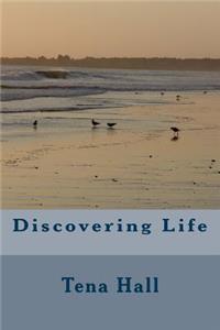 Discovering Life