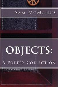 Objects