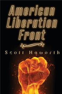 American Liberation Front
