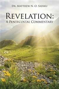 Revelation