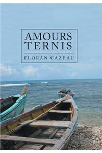 Amours Ternis