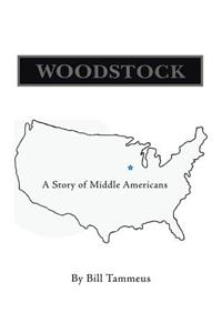 Woodstock