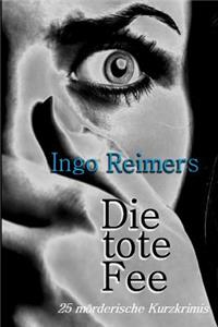 Die tote Fee