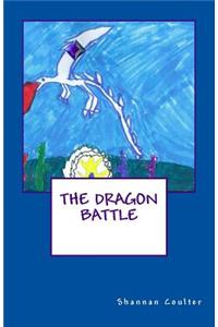 Dragon Battle
