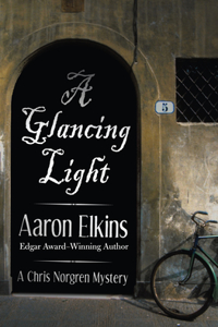 Glancing Light