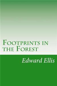 Footprints in the Forest