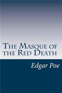 Masque of the Red Death