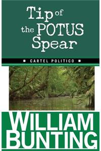 Tip Of The POTUS Spear