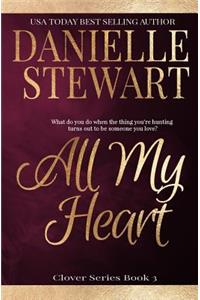 All My Heart