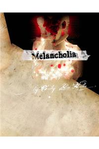 Melancholia