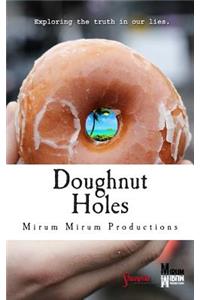 Doughnut Holes