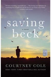 Saving Beck