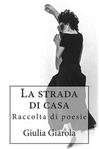 La strada di casa