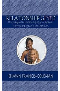 Relationship Geyed