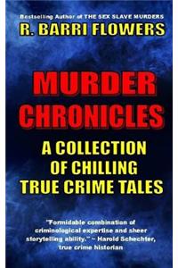 Murder Chronicles