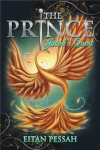 Prince: Jacob's Quest