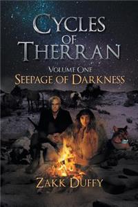 Cycles of Therran: Volume One