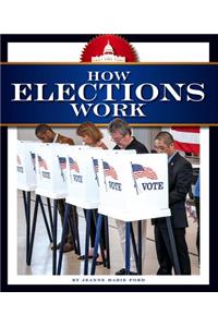 How Elections Work