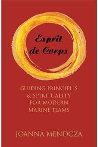 Esprit de Corps