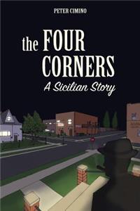 Four Corners, A Sicilian Story