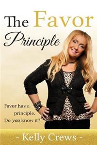The Favor Principle