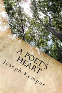 A Poet's Heart