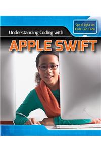 Understanding Coding with Apple Swift