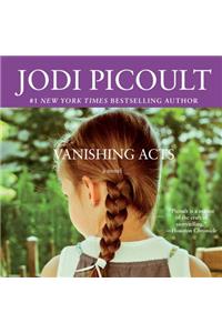 Vanishing Acts
