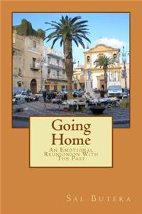 Going Home