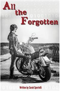 All the Forgotten