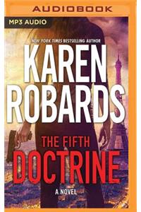 The Fifth Doctrine