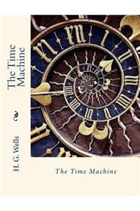 The Time Machine