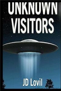 Unknown Visitors