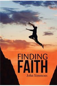 Finding Faith