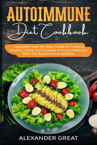 American Recipes