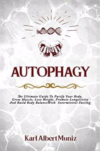 Autophagy