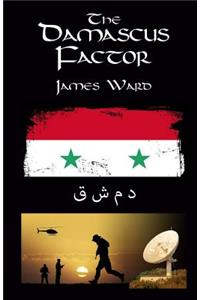 The Damascus Factor