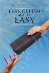 Evangelism Made Easy