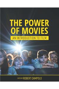 Power of Movies
