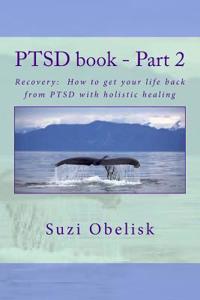 Ptsd Book - Part 2