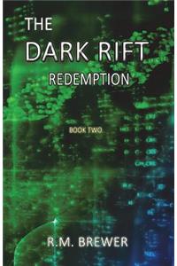 Dark Rift