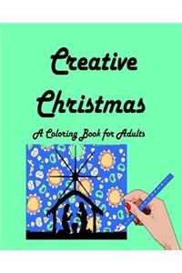 Creative Christmas