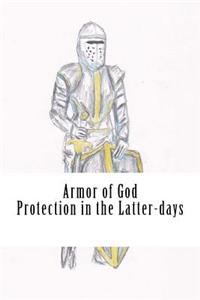Armor of God