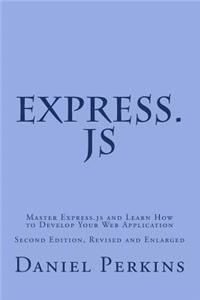 Express.js