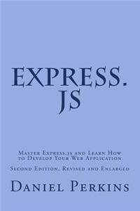 Express.js