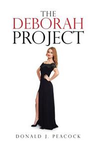 The Deborah Project