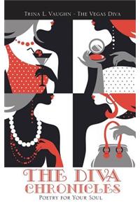 The Diva Chronicles