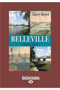 Belleville