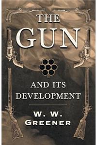 The Gun and its Development