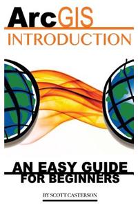 ArcGIS Introduction